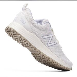 New Balance shoes